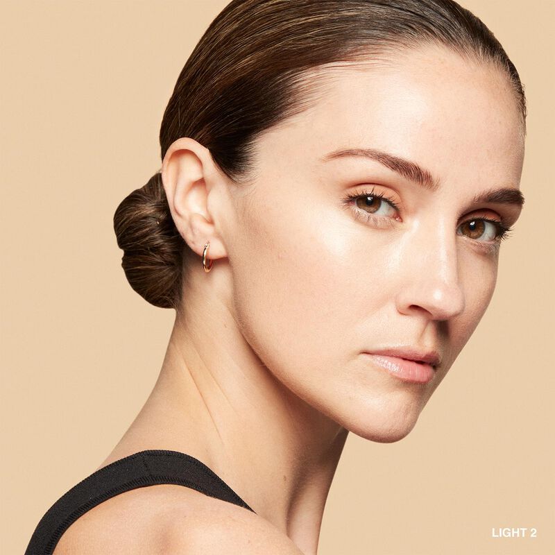 Bobbi Brown Vitamin Enriched Skin Tint image number 19